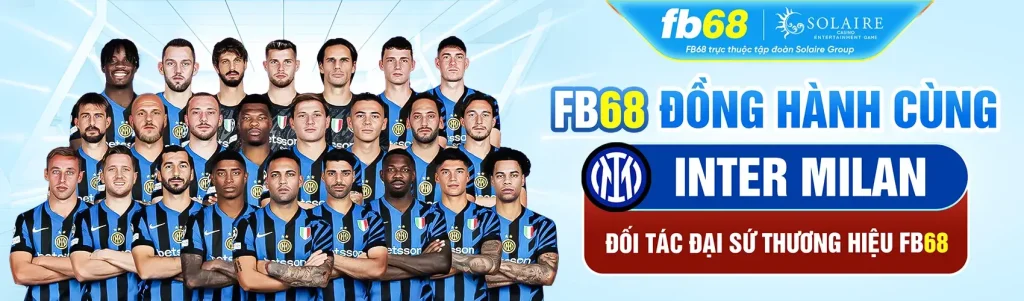 Đồng hành cùng milan